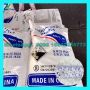 soude caustique granule hydroxyde de sodium 99% (0.8–1.0 mm)