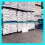soude caustique micro perle 99% naoh perles fines 0.6-0.8mm