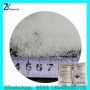 soude caustique micro perle 99% naoh perles fines 0.6-0.8mm