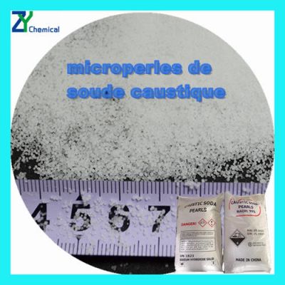 soude caustique perle acheter soude caustique perle pour savon