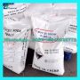 soude caustique perle acheter soude caustique perle pour savon