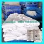 soude caustique perle acheter soude caustique perle pour savon
