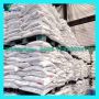 soude caustique perle acheter soude caustique perle pour savon