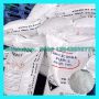 soude caustique perle acheter soude caustique perle pour savon