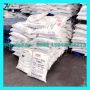 soude caustique pour savon prix paillettes NaOH 98.5% en sac 25kg
