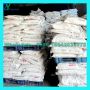 soude caustique pour savon prix paillettes NaOH 98.5% en sac 25kg