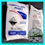 perle de soude caustique 99% haute pureté pour usages industriels et savonnerie