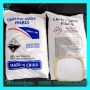 perle de soude caustique 99% haute pureté pour usages industriels et savonnerie