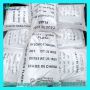 soude caustique savon utilisation et avantages dans la fabrication du savon