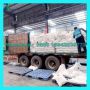 soude caustique savon utilisation et avantages dans la fabrication du savon