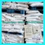 soude caustique savon utilisation et avantages dans la fabrication du savon