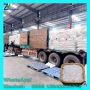 caustique soude naoh domaines industriels