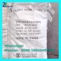 caustique soude naoh domaines industriels