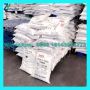 Soude caustique paillette 98,5% pure