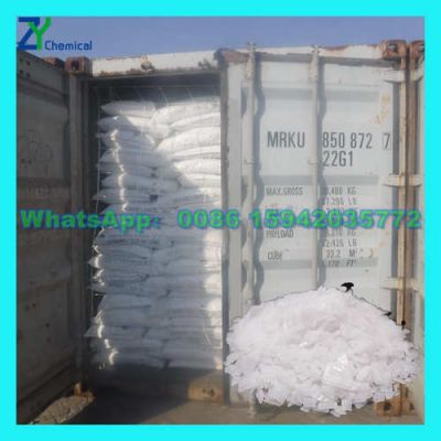 soude caustique 25 kg paillette prix usine