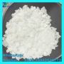 soude caustique pure paillette prix usine