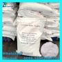 soude caustique pure paillette prix usine