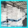soude caustique pure paillette prix usine