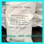 soude caustique savon paillette prix usine