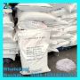 soude caustique savon paillette prix usine