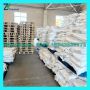 soude caustique savon paillette prix usine
