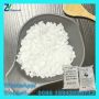 soude caustique 25 kg paillette prix usine