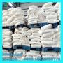 soude caustique 25 kg paillette prix usine
