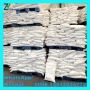 soude caustique 25 kg paillette prix usine