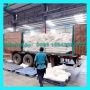 soude caustique 25 kg paillette prix usine