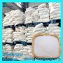 soude caustique granule petite taille prix