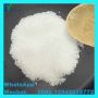 soude caustique granule petite taille prix