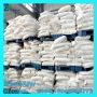 soude caustique granule petite taille prix