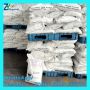 soude caustique granule petite taille prix