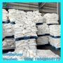 naoh soude caustique granule petite taille prix