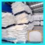 naoh soude caustique granule petite taille prix