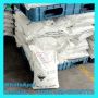perle de soude caustique granule petite taille prix