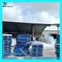 perles de soude caustique prix export afrique