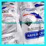 perles de soude caustique prix export afrique