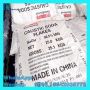 soude caustique perle 25 kg afrique