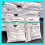 soude caustique perle 25 kg afrique