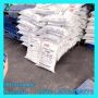 soude caustique perle 25 kg afrique