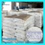 perle de soude export afrique fournisseur fiable