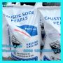 perle de soude export afrique fournisseur fiable