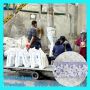 prix soude caustique pour savon afrique