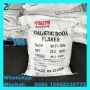 acheter soude caustique pour savon paillette 98.5%