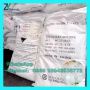 acide soude caustique naoh savon
