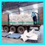 acide soude caustique naoh savon