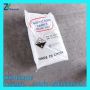 le soude caustique en granules 0.8-1.0mm pour afrique