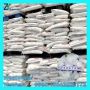 soude caustique en paillette 98.5% export afrique