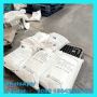 soude en paillettes prix export afrique 99%